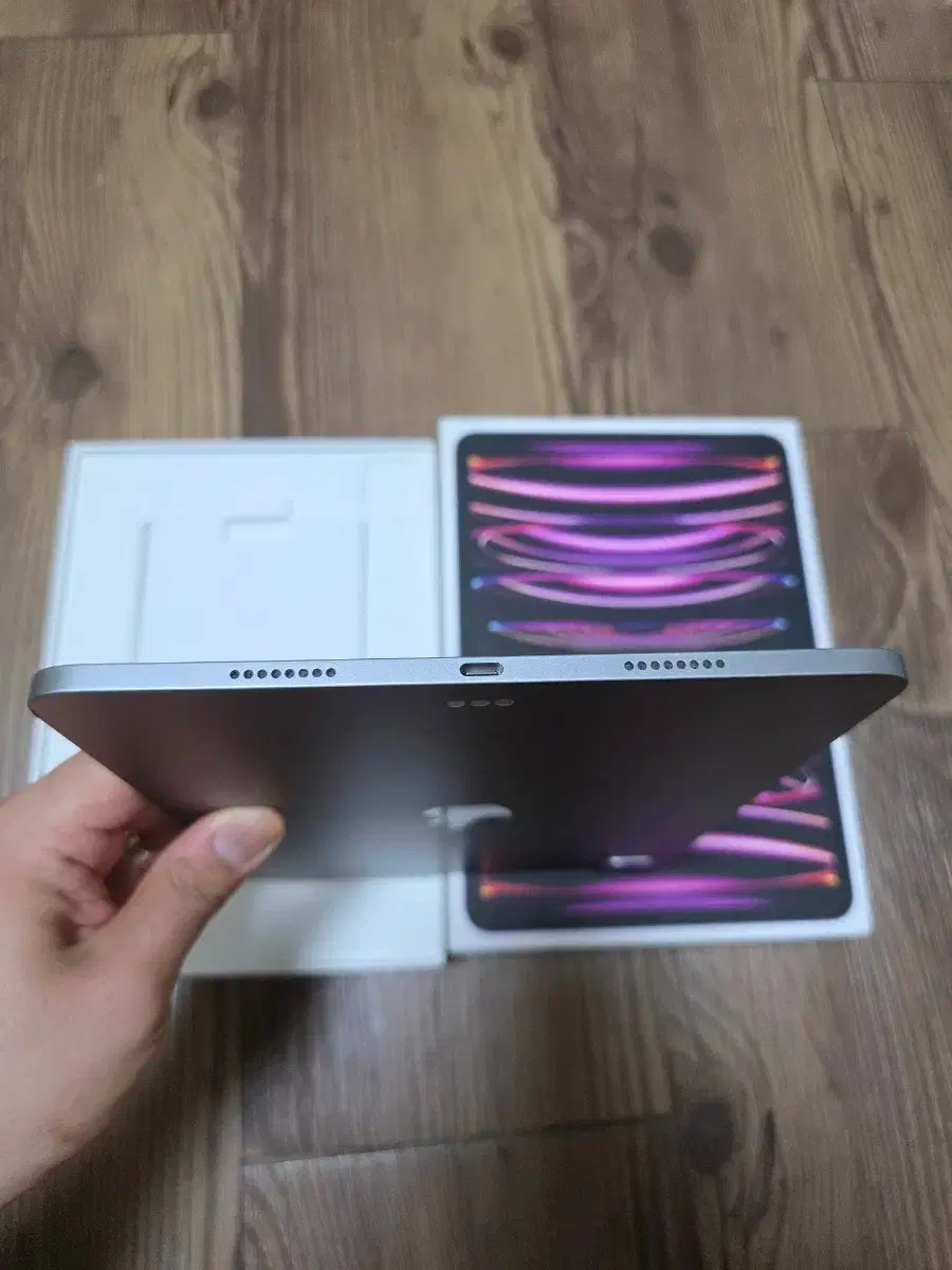 thumbnail-6